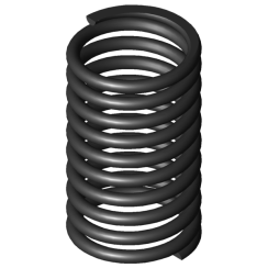 Product image - Compression springs D-364R-42