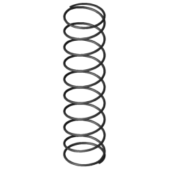 Product image - Compression springs D-364R-52