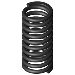 Product image - Compression springs D-364R-82