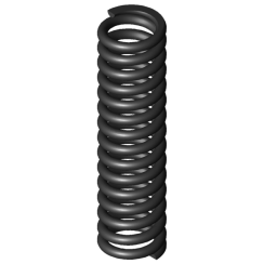 Product image - Compression springs D-364R-93