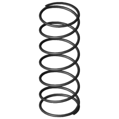Product image - Compression springs D-364T