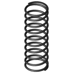Product image - Compression springs D-394C