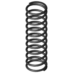 Product image - Compression springs D-414G