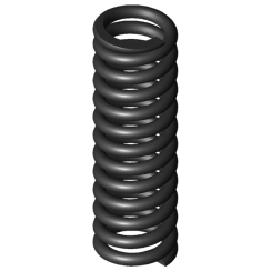 Product image - Compression springs D-414M-03