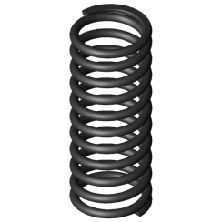 Product image - Compression springs D-426A