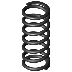 Product image - Compression springs D-429A
