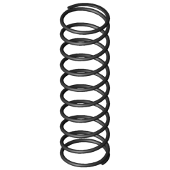Product image - Compression springs D-464