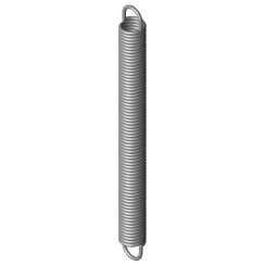 Product image - Extension Springs RZ-036DI