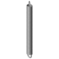 Product image - Extension Springs RZ-162CI