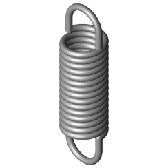 Product image - Extension Springs RZ-177MI