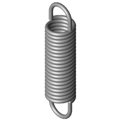 Product image - Extension Springs RZ-194AI