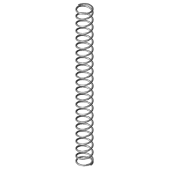 Product image - Compression springs VD-155A-10