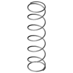 Product image - Compression springs VD-179G