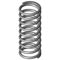 Product image - Compression springs VD-180