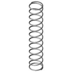 Product image - Compression springs VD-180M-13