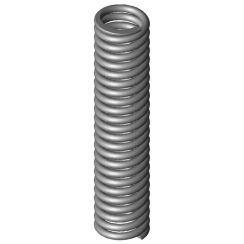Product image - Compression springs VD-233A-01