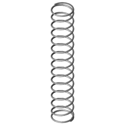 Product image - Compression springs VD-234N-10