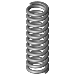 Product image - Compression springs VD-263P
