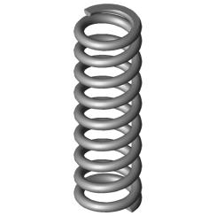 Product image - Compression springs VD-283A-10