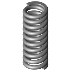 Product image - Compression springs VD-285A