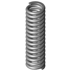 Product image - Compression springs VD-286A