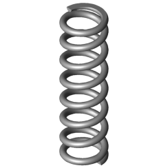 Product image - Compression springs VD-288S-10