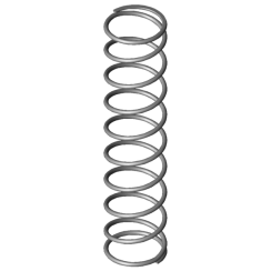Product image - Compression springs VD-291