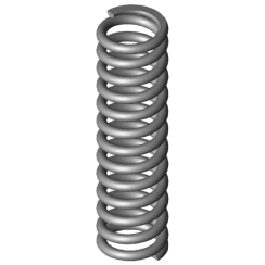 Product image - Compression springs VD-308A-03
