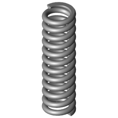 Product image - Compression springs VD-313A-30