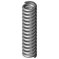 Product image - Compression springs VD-313AD