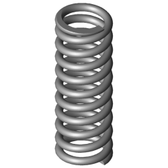 Product image - Compression springs VD-313L-03