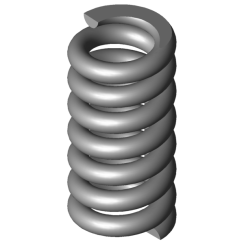 Product image - Compression springs VD-313P