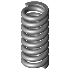 Product image - Compression springs VD-339A-01