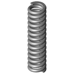 Product image - Compression springs VD-339A-05