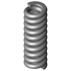 Product image - Compression springs VD-339E-03