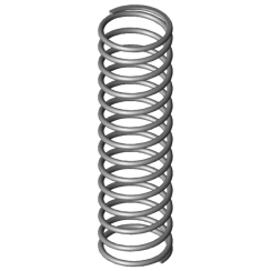 Product image - Compression springs VD-339J-04