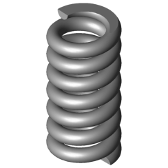 Product image - Compression springs VD-339T