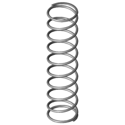 Product image - Compression springs VD-342