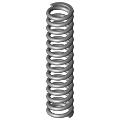 Product image - Compression springs VD-364R-10