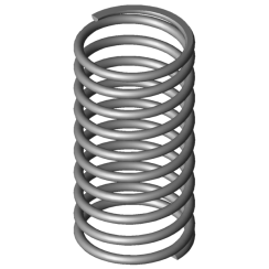 Product image - Compression springs VD-364R-32