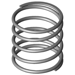 Product image - Compression springs VD-364R-56