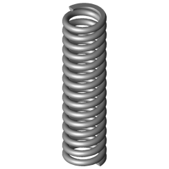 Product image - Compression springs VD-364R-93