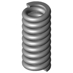 Product image - Compression springs VD-365RA