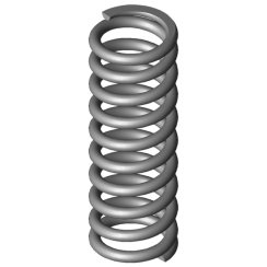 Product image - Compression springs VD-382