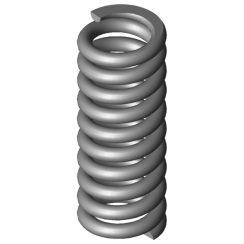 Product image - Compression springs VD-389A-06