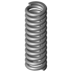 Product image - Compression springs VD-389A-08