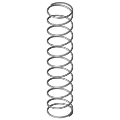 Product image - Compression springs VD-389D