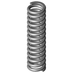 Product image - Compression springs VD-413