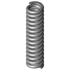 Product image - Compression springs VD-414AD