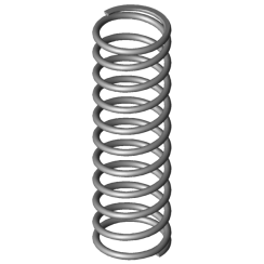 Product image - Compression springs VD-414G